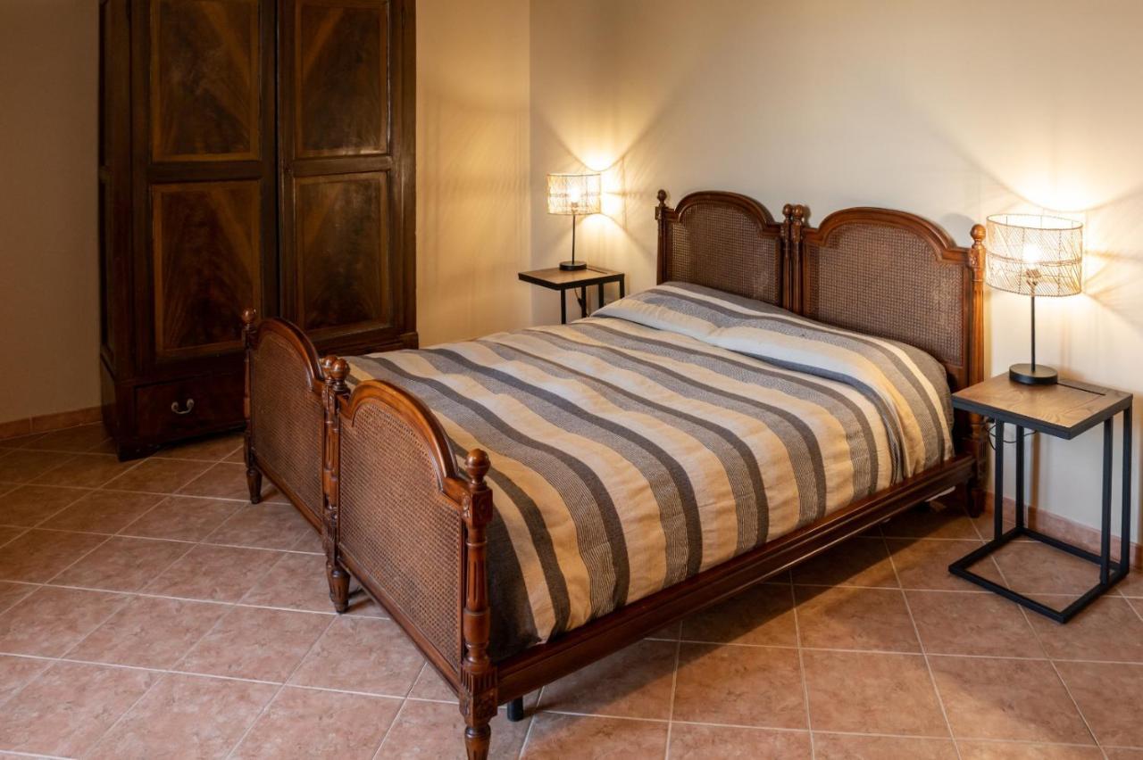 Tenuta San Giorgio Serravalle Scrivia Εξωτερικό φωτογραφία