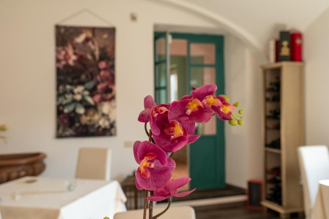 Tenuta San Giorgio Serravalle Scrivia Εξωτερικό φωτογραφία
