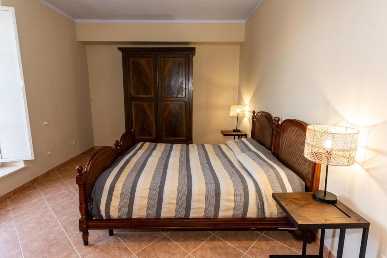Tenuta San Giorgio Serravalle Scrivia Εξωτερικό φωτογραφία
